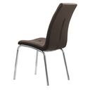 Scaun bucatarie BUC 231 - 10.webp