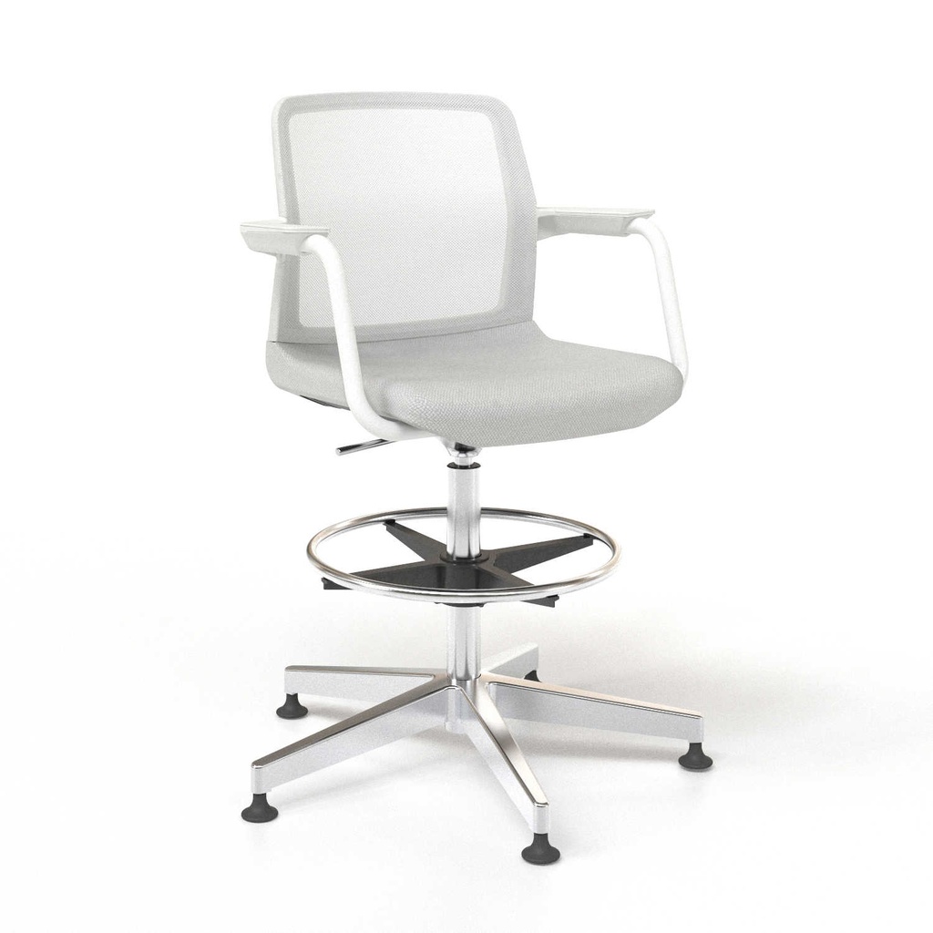 Scaun de Birou Wind Swivel High - 16.jpg