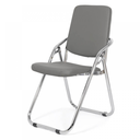 Scaun pliant HRC 609 Gri - 2.webp