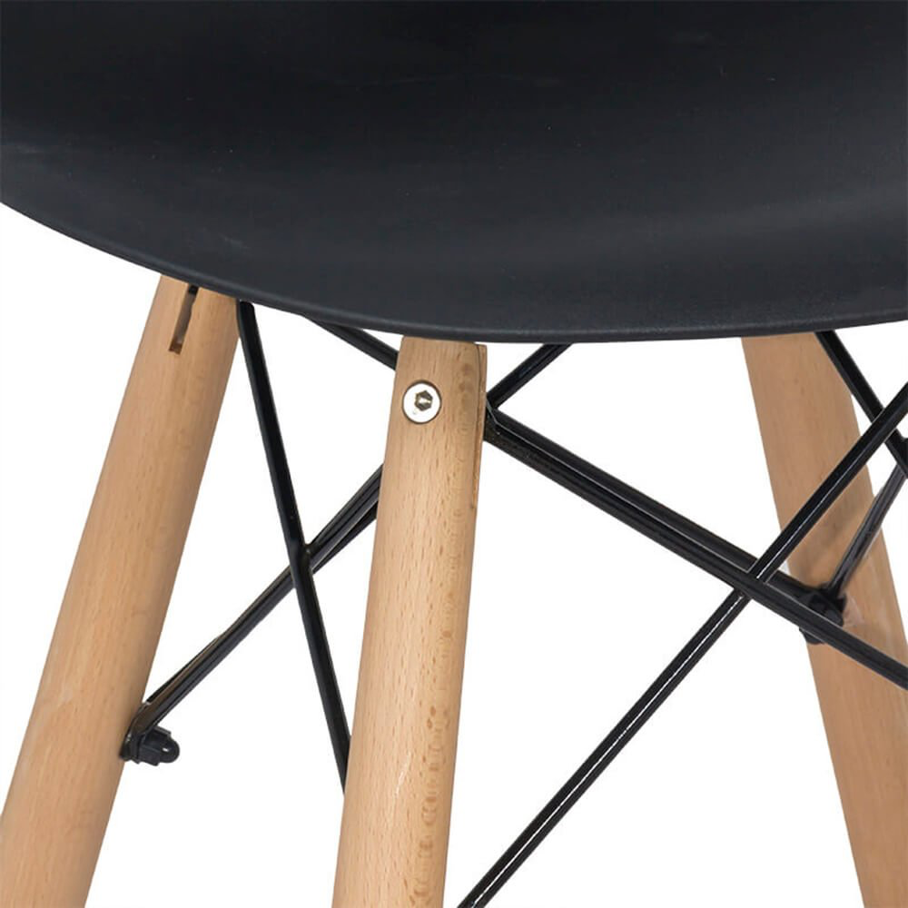 Scaun de bar ABS 139 - 3.webp