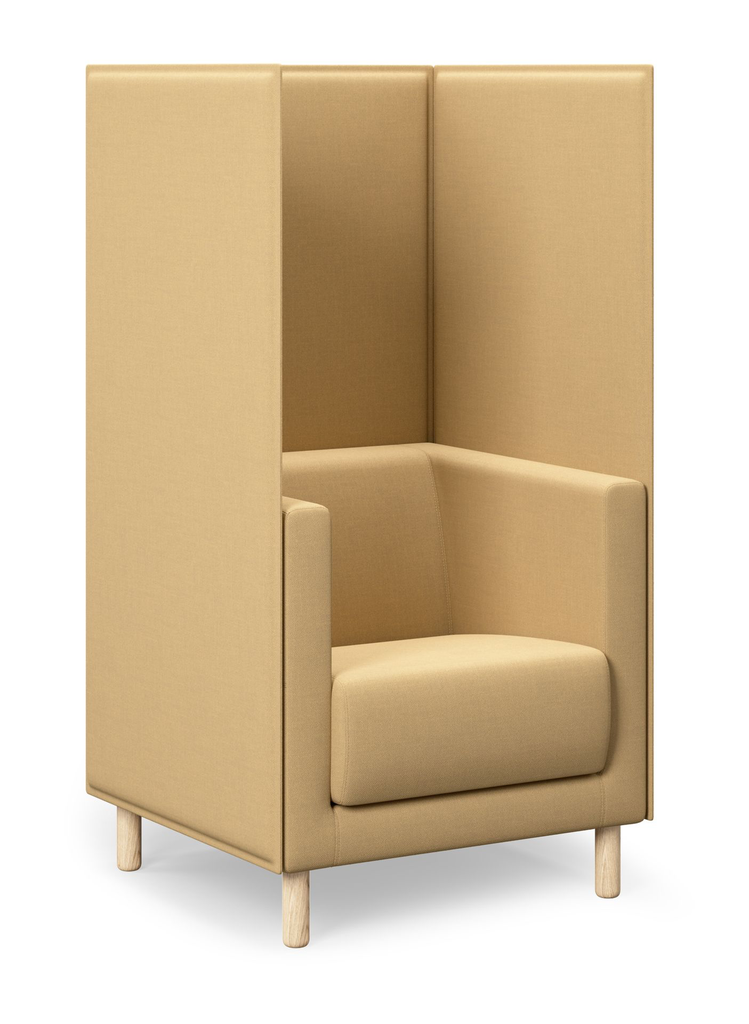 Fotoliu Vancouver Lite VL1 HW - 1.webp