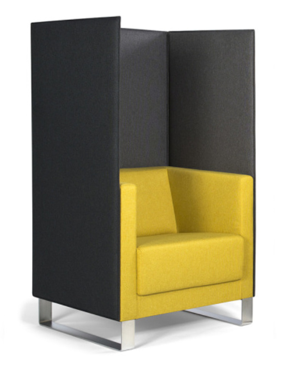 Fotoliu Vancouver Lite VL1 VW - 3.webp