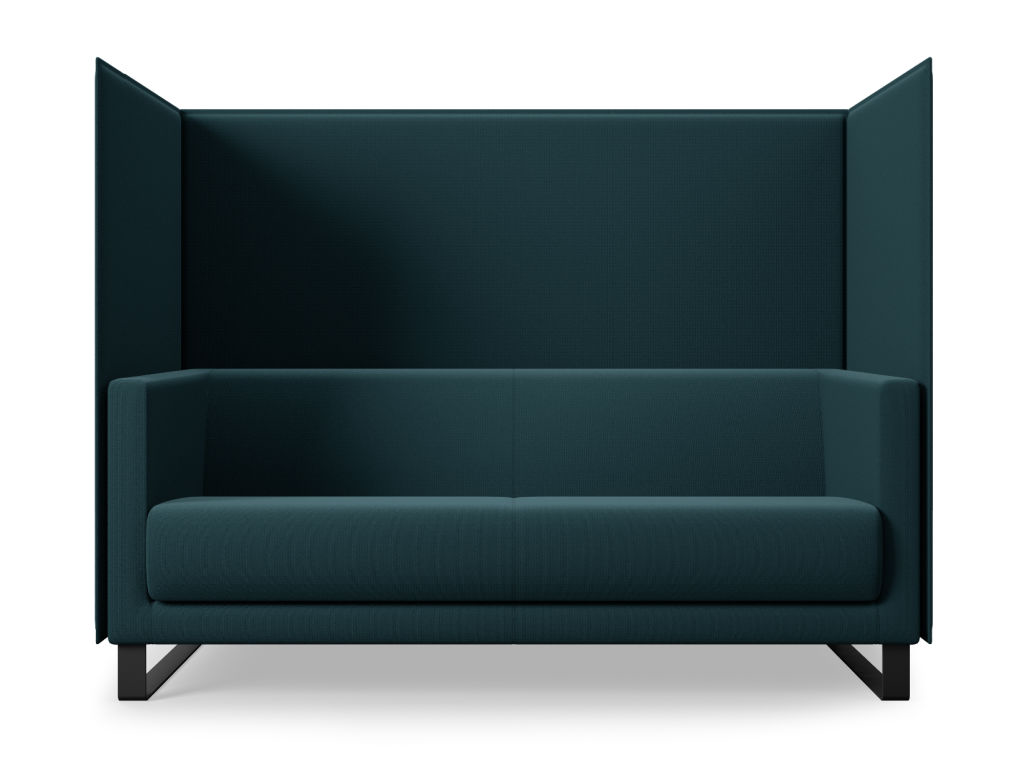 Canapea Vancouver Lite VL3 VW - 2.webp