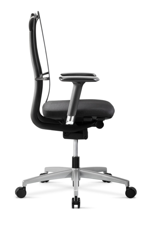 Scaun de Birou Sail GT6 4D - 5.jpeg