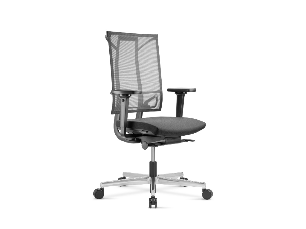 Scaun de Birou Sail GT6 4D - 3.jpeg