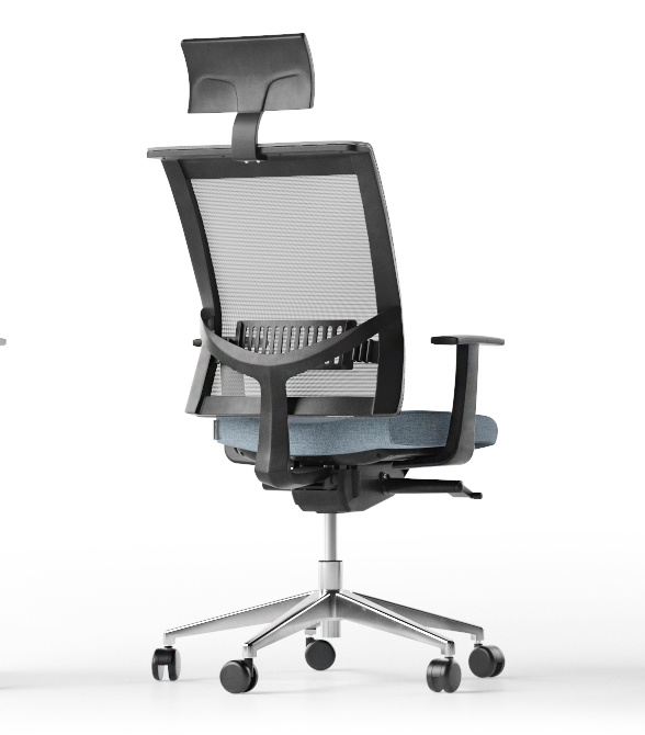 Scaun Directorial Eva.II - 16.jpg