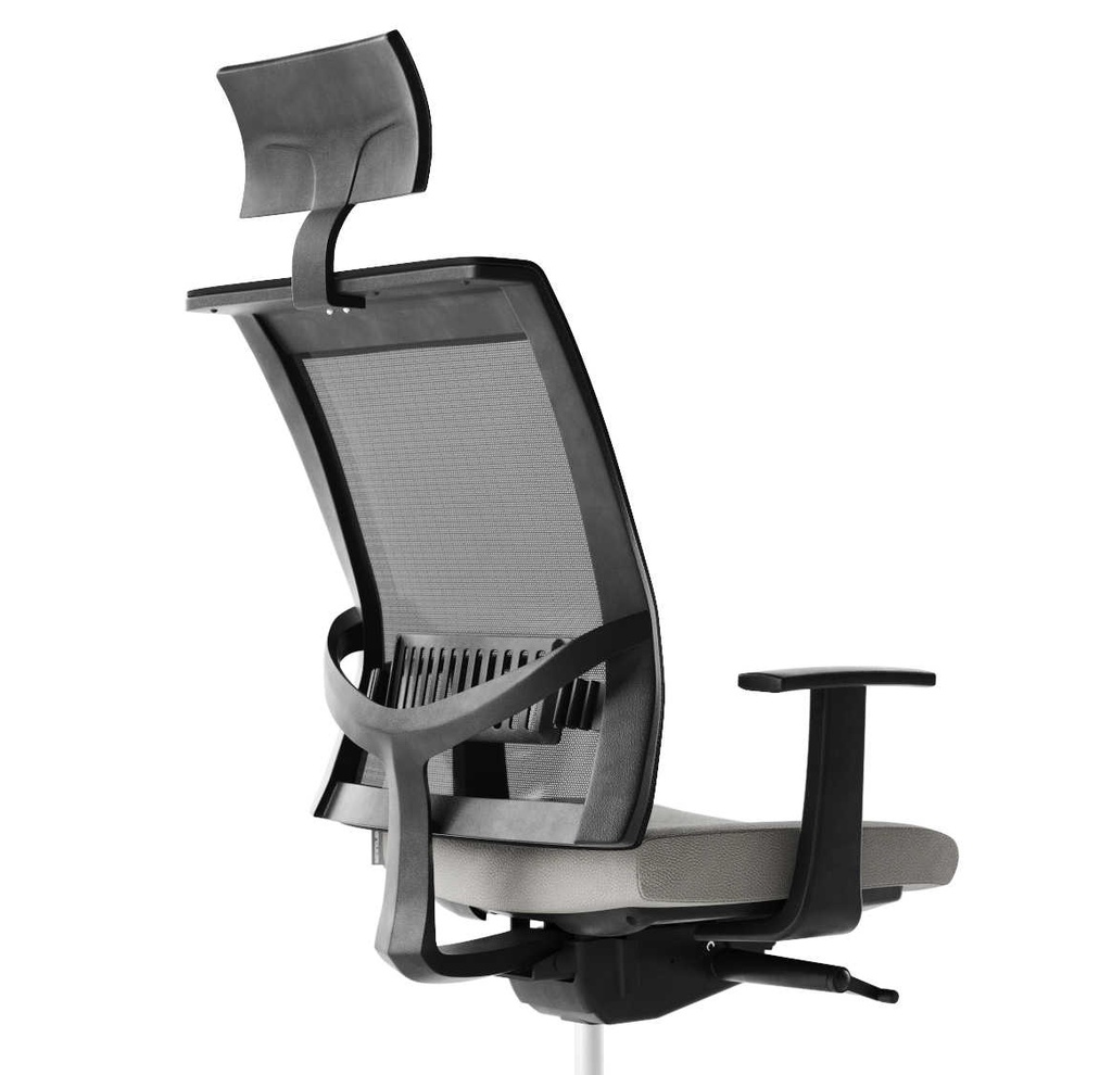 Scaun Directorial Eva.II - 7.jpg