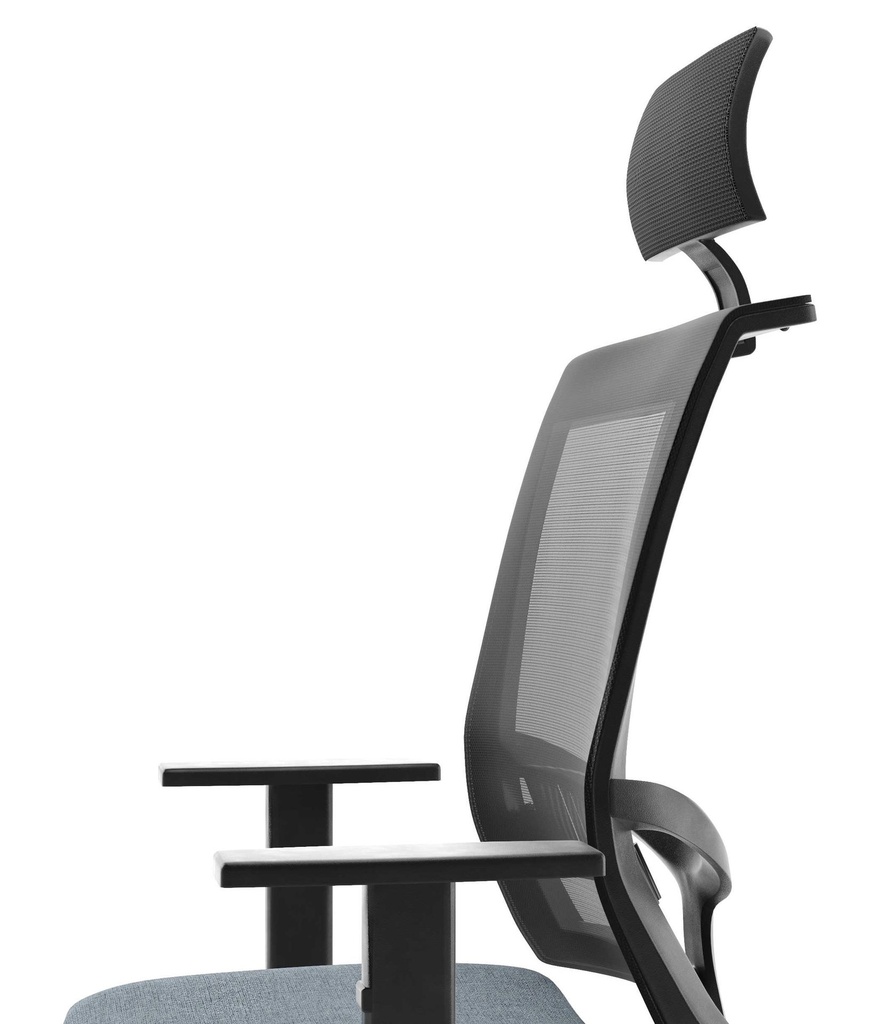 Scaun Directorial Eva.II - 8.jpg