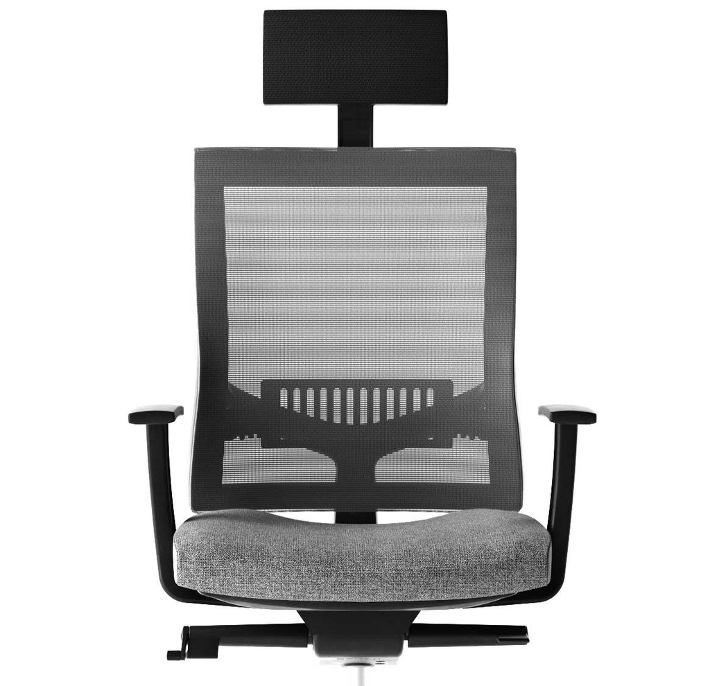 Scaun Directorial Eva.II - 6.jpg