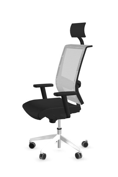 Scaun Directorial Eva.II - 21.jpg