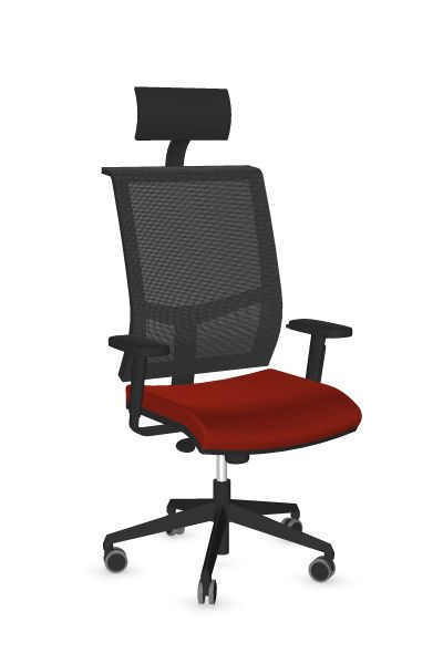 Scaun Directorial Eva.II - 25.jpg