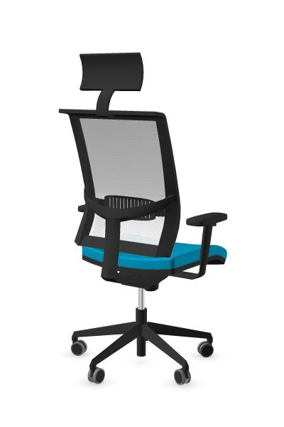 Scaun Directorial Eva.II - 30.jpg