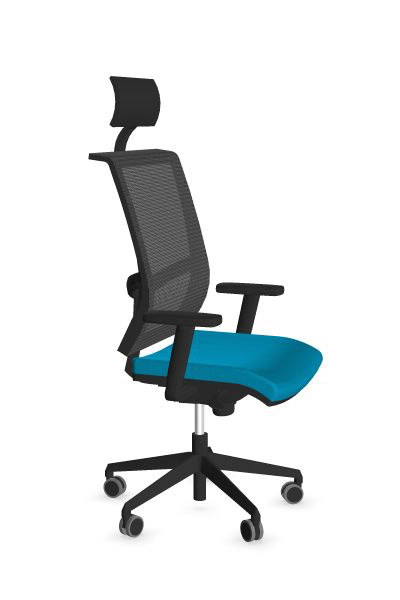 Scaun Directorial Eva.II - 28.jpg