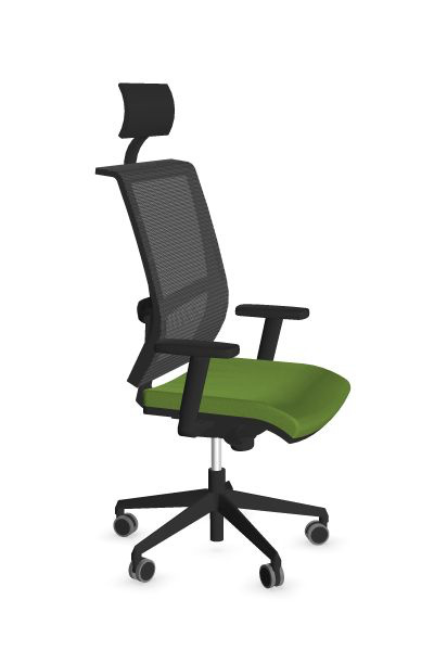 Scaun Directorial Eva.II - 27.jpg