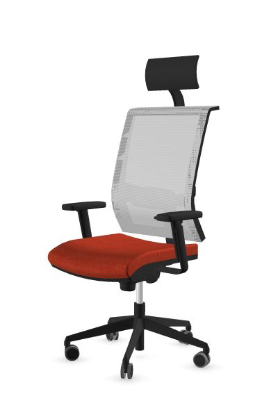 Scaun Directorial Eva.II - 19.jpg