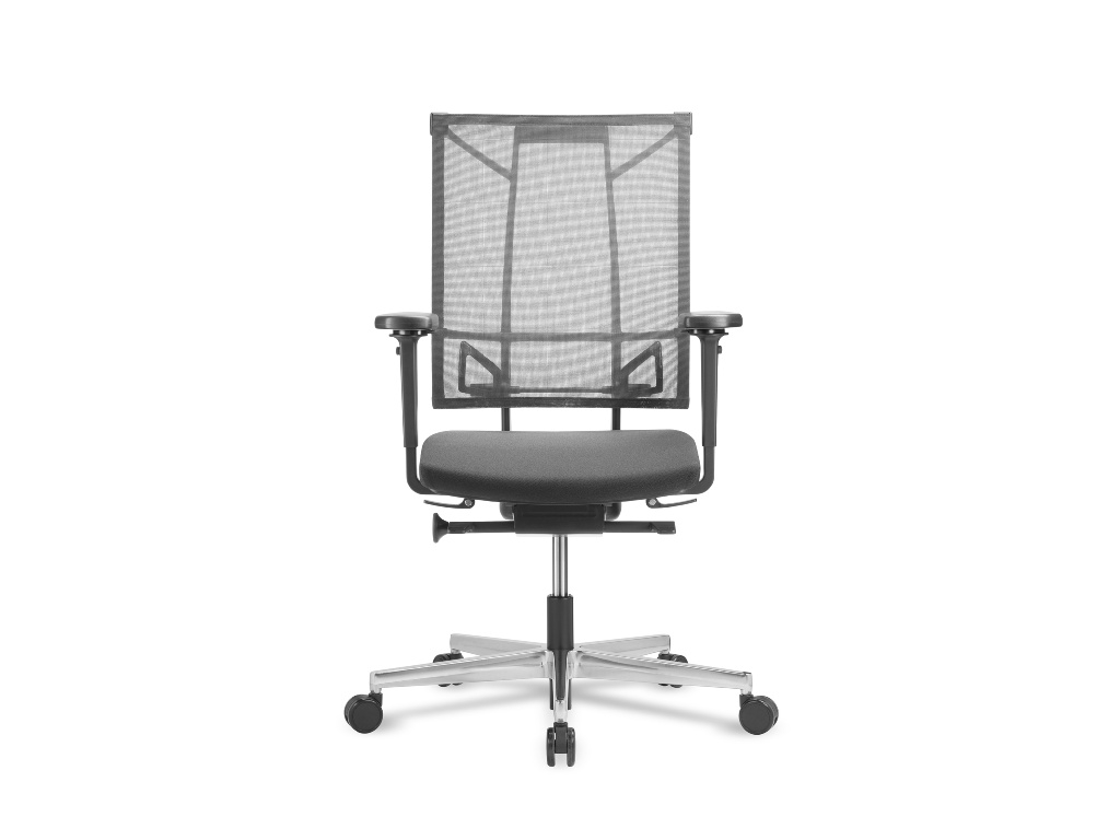 Scaun de Birou Sail GT6 4D - 4.jpeg