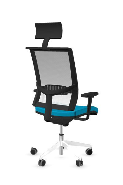 Scaun Directorial Eva.II - 31.jpg