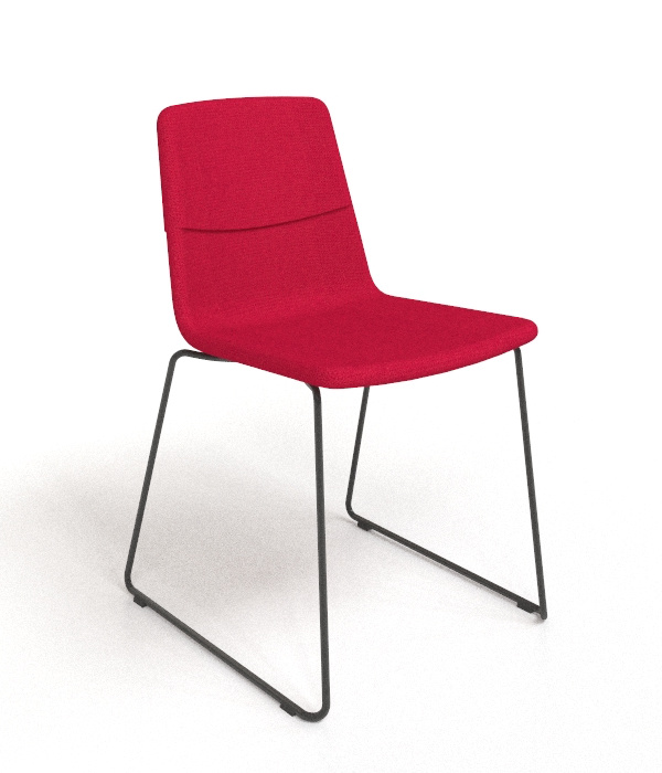 Scaun de Vizitator TWIST&SIT - 8.jpg
