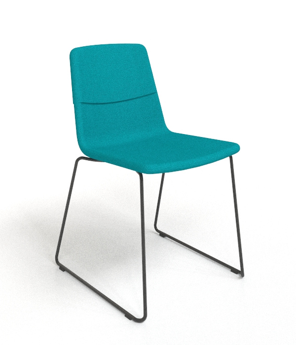 Scaun de Vizitator TWIST&SIT - 6.jpg