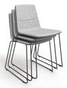 Scaun de Vizitator TWIST&SIT - 4.jpg
