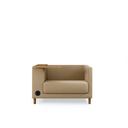 Canapea Vancouver Lite VL1,5 H - 8.webp