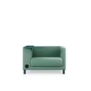 Canapea Vancouver Lite VL1,5 H - 3.webp