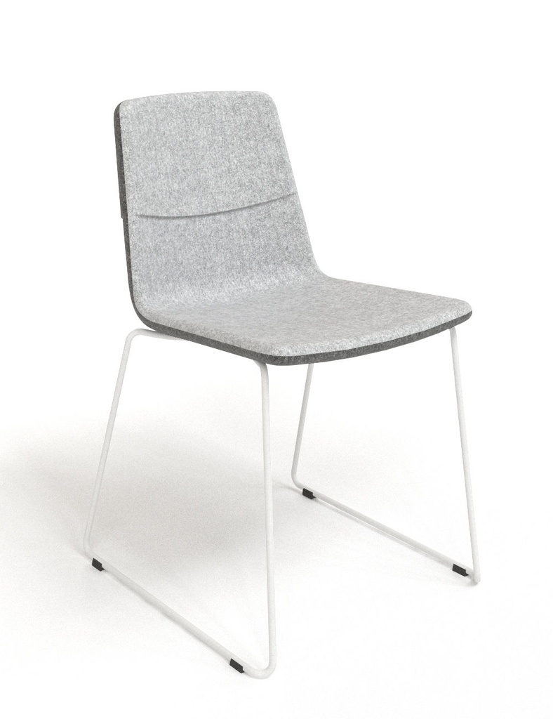 Scaun de Vizitator TWIST&SIT - 5.jpg