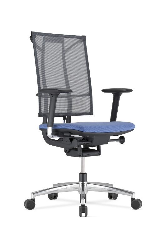 Scaun de Birou Sail GT6 4D - 1.jpeg