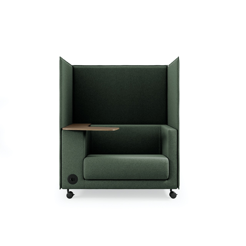 Canapea Vancouver Lite VL1,5 HCW - 4.webp