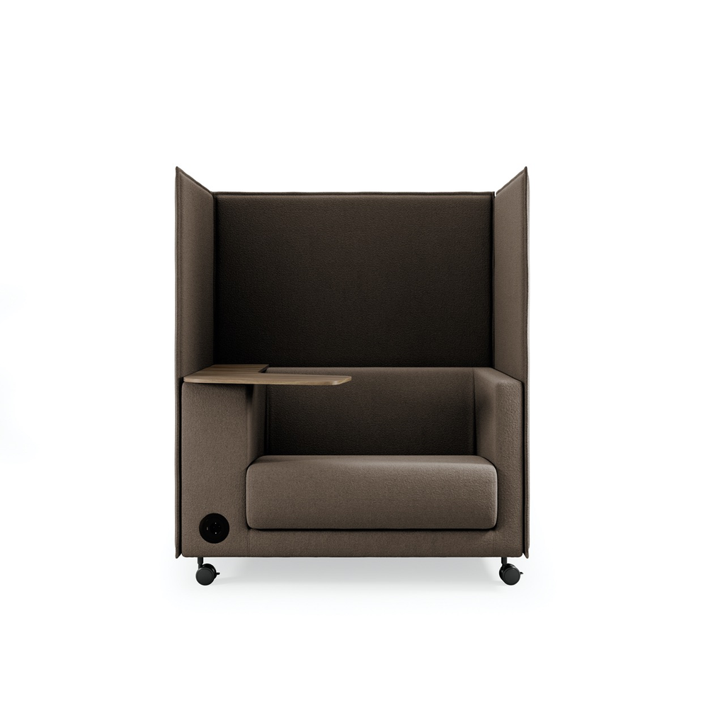 Canapea Vancouver Lite VL1,5 HCW - 8.webp