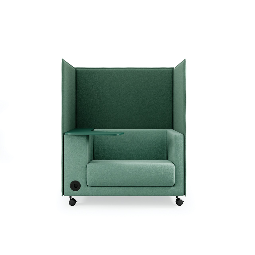 Canapea Vancouver Lite VL1,5 HCW - 7.webp