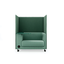 Canapea Vancouver Lite VL1,5 HCW - 7.webp