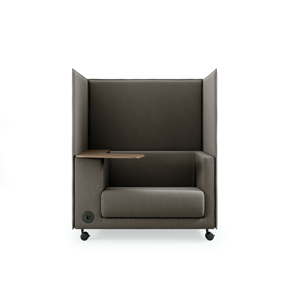 Canapea Vancouver Lite VL1,5 HCW - 2.webp