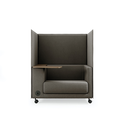 Canapea Vancouver Lite VL1,5 HCW - 2.webp