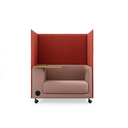 Canapea Vancouver Lite VL1,5 HCW - 5.webp