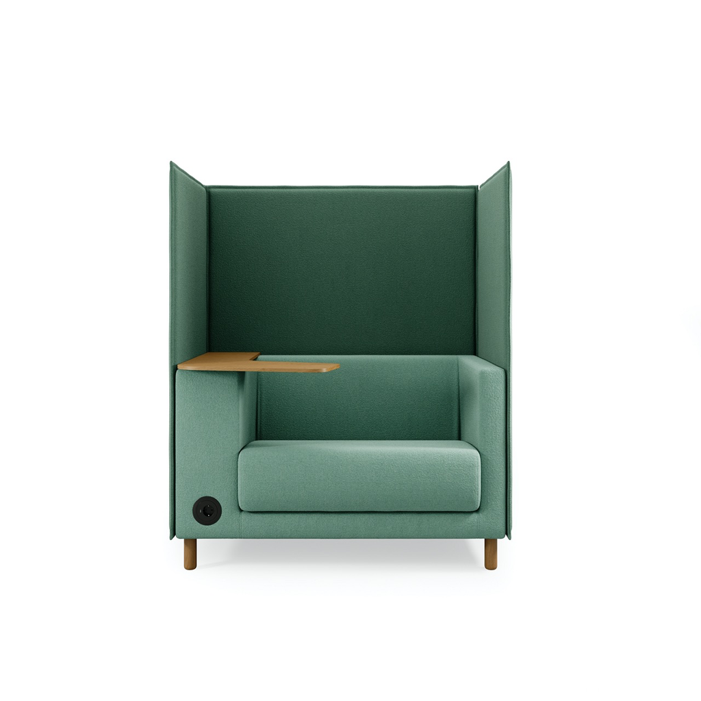 Canapea Vancouver Lite VL1,5 HW - 8.webp