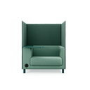 Canapea Vancouver Lite VL1,5 HW - 3.webp