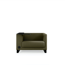 Canapea Vancouver Lite VL1,5 V - 9.webp