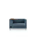 Canapea Vancouver Lite VL1,5 V - 2.webp