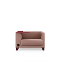 Canapea Vancouver Lite VL1,5 V - 6.webp