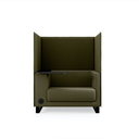 Canapea Vancouver Lite VL1,5 VW - 9.webp