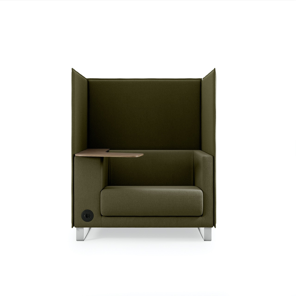 Canapea Vancouver Lite VL1,5 VW - 4.webp