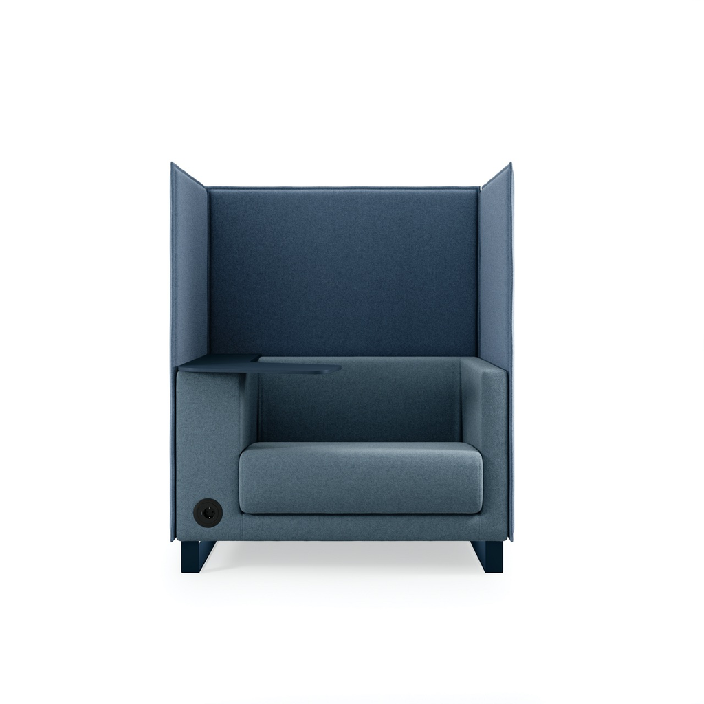 Canapea Vancouver Lite VL1,5 VW - 7.webp