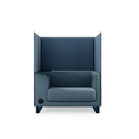 Canapea Vancouver Lite VL1,5 VW - 7.webp