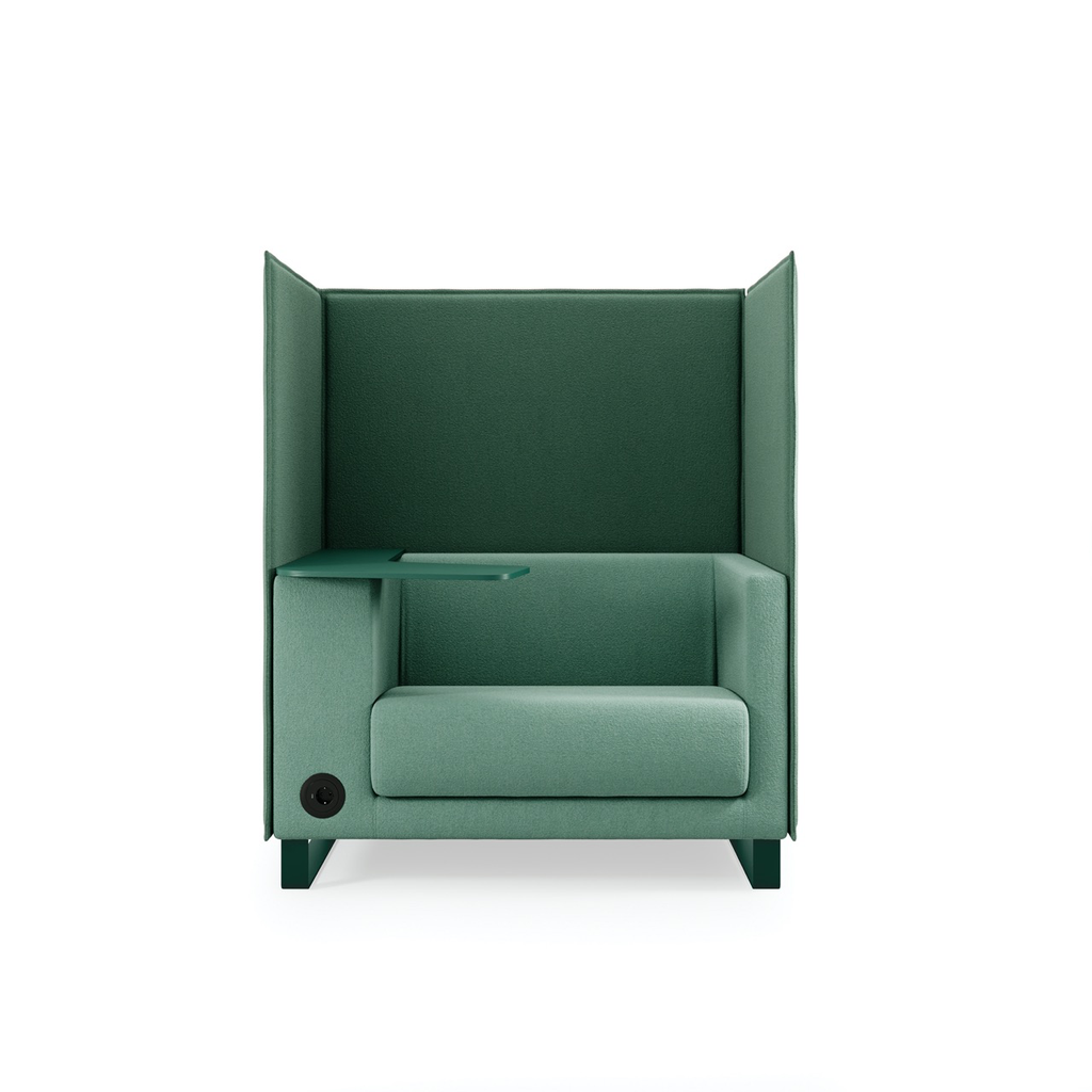 Canapea Vancouver Lite VL1,5 VW - 8.webp