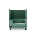 Canapea Vancouver Lite VL1,5 VW - 8.webp