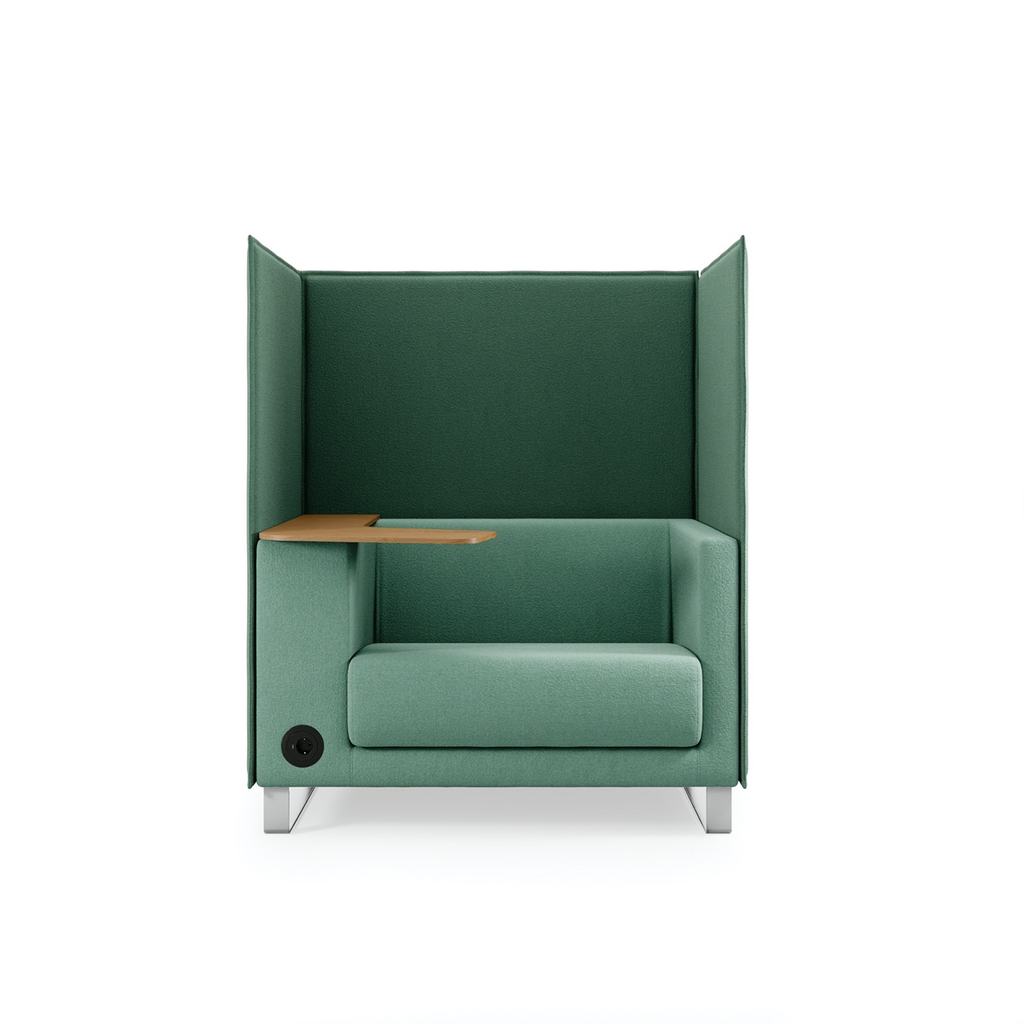 Canapea Vancouver Lite VL1,5 VW - 5.webp