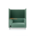 Canapea Vancouver Lite VL1,5 VW - 5.webp