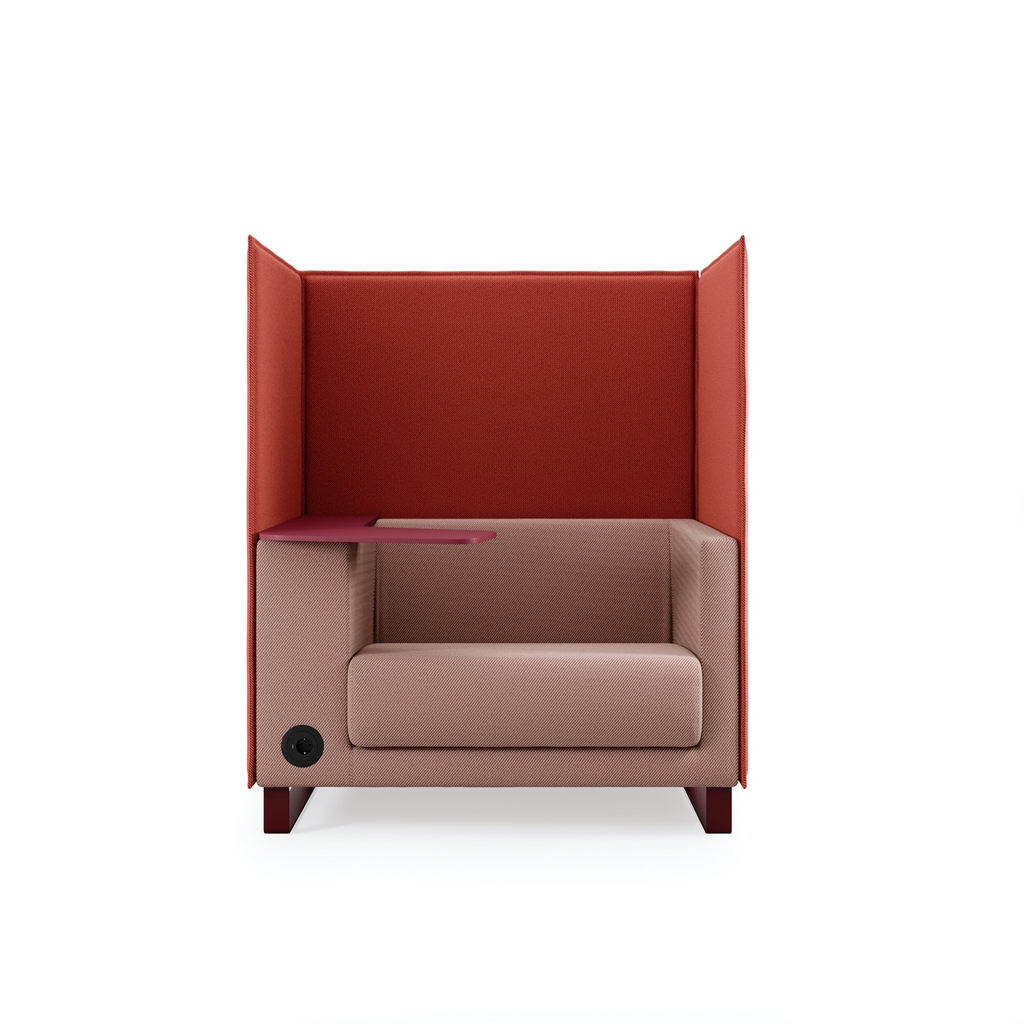 Canapea Vancouver Lite VL1,5 VW - 6.webp