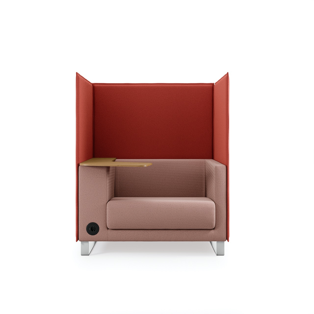 Canapea Vancouver Lite VL1,5 VW - 3.webp